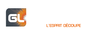 GL Groupe, Découpe Laser