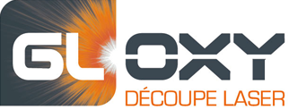 gl oxy decoupe laser