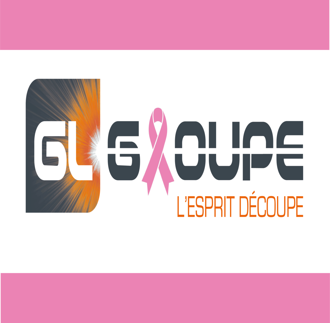 GL-GROUPE-LOGO-OCTOBRE-ROSE-test-1280x1251.png