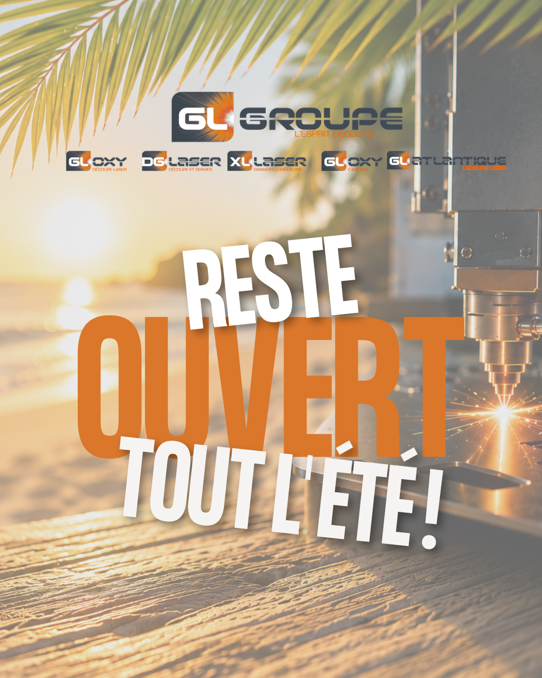 Publication-Instagram-ouverture-exceptionnelle-Minimaliste.png